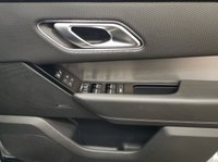 USED 2019 68 LAND ROVER RANGE ROVER VELAR 2.0 D240 R-Dynamic S SUV 5dr Diesel Auto 4WD Euro 6 (s/s) (240 ps) Absolutely Amazing Car, Fantastic Condition, No Deposit, No Fee Finance, Part Exchange Welcomed