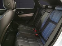 USED 2019 68 LAND ROVER RANGE ROVER VELAR 2.0 D240 R-Dynamic S SUV 5dr Diesel Auto 4WD Euro 6 (s/s) (240 ps) Absolutely Amazing Car, Fantastic Condition, No Deposit, No Fee Finance, Part Exchange Welcomed