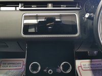 USED 2019 68 LAND ROVER RANGE ROVER VELAR 2.0 D240 R-Dynamic S SUV 5dr Diesel Auto 4WD Euro 6 (s/s) (240 ps) Absolutely Amazing Car, Fantastic Condition, No Deposit, No Fee Finance, Part Exchange Welcomed