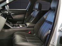 USED 2019 68 LAND ROVER RANGE ROVER VELAR 2.0 D240 R-Dynamic S SUV 5dr Diesel Auto 4WD Euro 6 (s/s) (240 ps) Absolutely Amazing Car, Fantastic Condition, No Deposit, No Fee Finance, Part Exchange Welcomed