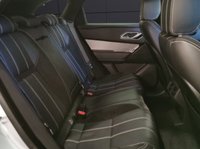 USED 2019 68 LAND ROVER RANGE ROVER VELAR 2.0 D240 R-Dynamic S SUV 5dr Diesel Auto 4WD Euro 6 (s/s) (240 ps) Absolutely Amazing Car, Fantastic Condition, No Deposit, No Fee Finance, Part Exchange Welcomed
