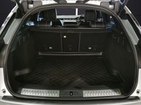 USED 2019 68 LAND ROVER RANGE ROVER VELAR 2.0 D240 R-Dynamic S SUV 5dr Diesel Auto 4WD Euro 6 (s/s) (240 ps) Absolutely Amazing Car, Fantastic Condition, No Deposit, No Fee Finance, Part Exchange Welcomed