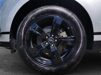 USED 2019 68 LAND ROVER RANGE ROVER VELAR 2.0 D240 R-Dynamic S SUV 5dr Diesel Auto 4WD Euro 6 (s/s) (240 ps) Absolutely Amazing Car, Fantastic Condition, No Deposit, No Fee Finance, Part Exchange Welcomed
