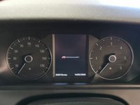 USED 2019 68 LAND ROVER RANGE ROVER VELAR 2.0 D240 R-Dynamic S SUV 5dr Diesel Auto 4WD Euro 6 (s/s) (240 ps) Absolutely Amazing Car, Fantastic Condition, No Deposit, No Fee Finance, Part Exchange Welcomed