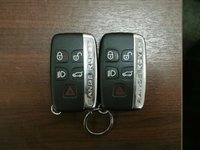 USED 2019 68 LAND ROVER RANGE ROVER VELAR 2.0 D240 R-Dynamic S SUV 5dr Diesel Auto 4WD Euro 6 (s/s) (240 ps) Absolutely Amazing Car, Fantastic Condition, No Deposit, No Fee Finance, Part Exchange Welcomed