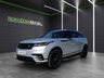USED 2019 68 LAND ROVER RANGE ROVER VELAR 2.0 D240 R-Dynamic S SUV 5dr Diesel Auto 4WD Euro 6 (s/s) (240 ps) Absolutely Amazing Car, Fantastic Condition, No Deposit, No Fee Finance, Part Exchange Welcomed