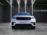 USED 2019 68 LAND ROVER RANGE ROVER VELAR 2.0 D240 R-Dynamic S SUV 5dr Diesel Auto 4WD Euro 6 (s/s) (240 ps) Absolutely Amazing Car, Fantastic Condition, No Deposit, No Fee Finance, Part Exchange Welcomed