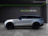 USED 2019 68 LAND ROVER RANGE ROVER VELAR 2.0 D240 R-Dynamic S SUV 5dr Diesel Auto 4WD Euro 6 (s/s) (240 ps) Absolutely Amazing Car, Fantastic Condition, No Deposit, No Fee Finance, Part Exchange Welcomed
