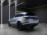 USED 2019 68 LAND ROVER RANGE ROVER VELAR 2.0 D240 R-Dynamic S SUV 5dr Diesel Auto 4WD Euro 6 (s/s) (240 ps) Absolutely Amazing Car, Fantastic Condition, No Deposit, No Fee Finance, Part Exchange Welcomed