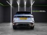 USED 2019 68 LAND ROVER RANGE ROVER VELAR 2.0 D240 R-Dynamic S SUV 5dr Diesel Auto 4WD Euro 6 (s/s) (240 ps) Absolutely Amazing Car, Fantastic Condition, No Deposit, No Fee Finance, Part Exchange Welcomed