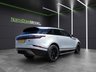 USED 2019 68 LAND ROVER RANGE ROVER VELAR 2.0 D240 R-Dynamic S SUV 5dr Diesel Auto 4WD Euro 6 (s/s) (240 ps) Absolutely Amazing Car, Fantastic Condition, No Deposit, No Fee Finance, Part Exchange Welcomed