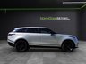 USED 2019 68 LAND ROVER RANGE ROVER VELAR 2.0 D240 R-Dynamic S SUV 5dr Diesel Auto 4WD Euro 6 (s/s) (240 ps) Absolutely Amazing Car, Fantastic Condition, No Deposit, No Fee Finance, Part Exchange Welcomed