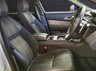 USED 2019 68 LAND ROVER RANGE ROVER VELAR 2.0 D240 R-Dynamic S SUV 5dr Diesel Auto 4WD Euro 6 (s/s) (240 ps) Absolutely Amazing Car, Fantastic Condition, No Deposit, No Fee Finance, Part Exchange Welcomed