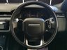 USED 2019 68 LAND ROVER RANGE ROVER VELAR 2.0 D240 R-Dynamic S SUV 5dr Diesel Auto 4WD Euro 6 (s/s) (240 ps) Absolutely Amazing Car, Fantastic Condition, No Deposit, No Fee Finance, Part Exchange Welcomed