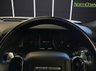 USED 2019 68 LAND ROVER RANGE ROVER VELAR 2.0 D240 R-Dynamic S SUV 5dr Diesel Auto 4WD Euro 6 (s/s) (240 ps) Absolutely Amazing Car, Fantastic Condition, No Deposit, No Fee Finance, Part Exchange Welcomed