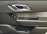 USED 2019 68 LAND ROVER RANGE ROVER VELAR 2.0 D240 R-Dynamic S SUV 5dr Diesel Auto 4WD Euro 6 (s/s) (240 ps) Absolutely Amazing Car, Fantastic Condition, No Deposit, No Fee Finance, Part Exchange Welcomed