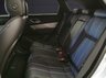 USED 2019 68 LAND ROVER RANGE ROVER VELAR 2.0 D240 R-Dynamic S SUV 5dr Diesel Auto 4WD Euro 6 (s/s) (240 ps) Absolutely Amazing Car, Fantastic Condition, No Deposit, No Fee Finance, Part Exchange Welcomed