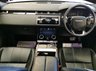 USED 2019 68 LAND ROVER RANGE ROVER VELAR 2.0 D240 R-Dynamic S SUV 5dr Diesel Auto 4WD Euro 6 (s/s) (240 ps) Absolutely Amazing Car, Fantastic Condition, No Deposit, No Fee Finance, Part Exchange Welcomed