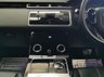 USED 2019 68 LAND ROVER RANGE ROVER VELAR 2.0 D240 R-Dynamic S SUV 5dr Diesel Auto 4WD Euro 6 (s/s) (240 ps) Absolutely Amazing Car, Fantastic Condition, No Deposit, No Fee Finance, Part Exchange Welcomed