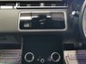 USED 2019 68 LAND ROVER RANGE ROVER VELAR 2.0 D240 R-Dynamic S SUV 5dr Diesel Auto 4WD Euro 6 (s/s) (240 ps) Absolutely Amazing Car, Fantastic Condition, No Deposit, No Fee Finance, Part Exchange Welcomed