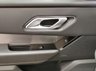 USED 2019 68 LAND ROVER RANGE ROVER VELAR 2.0 D240 R-Dynamic S SUV 5dr Diesel Auto 4WD Euro 6 (s/s) (240 ps) Absolutely Amazing Car, Fantastic Condition, No Deposit, No Fee Finance, Part Exchange Welcomed