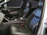 USED 2019 68 LAND ROVER RANGE ROVER VELAR 2.0 D240 R-Dynamic S SUV 5dr Diesel Auto 4WD Euro 6 (s/s) (240 ps) Absolutely Amazing Car, Fantastic Condition, No Deposit, No Fee Finance, Part Exchange Welcomed