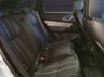 USED 2019 68 LAND ROVER RANGE ROVER VELAR 2.0 D240 R-Dynamic S SUV 5dr Diesel Auto 4WD Euro 6 (s/s) (240 ps) Absolutely Amazing Car, Fantastic Condition, No Deposit, No Fee Finance, Part Exchange Welcomed