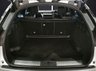 USED 2019 68 LAND ROVER RANGE ROVER VELAR 2.0 D240 R-Dynamic S SUV 5dr Diesel Auto 4WD Euro 6 (s/s) (240 ps) Absolutely Amazing Car, Fantastic Condition, No Deposit, No Fee Finance, Part Exchange Welcomed