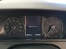 USED 2019 68 LAND ROVER RANGE ROVER VELAR 2.0 D240 R-Dynamic S SUV 5dr Diesel Auto 4WD Euro 6 (s/s) (240 ps) Absolutely Amazing Car, Fantastic Condition, No Deposit, No Fee Finance, Part Exchange Welcomed