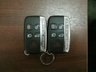 USED 2019 68 LAND ROVER RANGE ROVER VELAR 2.0 D240 R-Dynamic S SUV 5dr Diesel Auto 4WD Euro 6 (s/s) (240 ps) Absolutely Amazing Car, Fantastic Condition, No Deposit, No Fee Finance, Part Exchange Welcomed