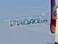 USED 2022 22 TOYOTA PROACE CITY 1.5 BlueHDi Active Short Panel Van 5dr Diesel Manual SWB 100 bhp * + VAT * 