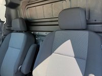 USED 2022 22 TOYOTA PROACE CITY 1.5 BlueHDi Active Short Panel Van 5dr Diesel Manual SWB 100 bhp * + VAT * 