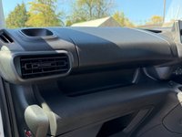 USED 2022 22 TOYOTA PROACE CITY 1.5 BlueHDi Active Short Panel Van 5dr Diesel Manual SWB 100 bhp * + VAT * 