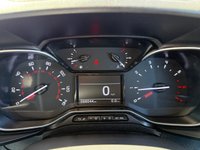 USED 2022 22 TOYOTA PROACE CITY 1.5 BlueHDi Active Short Panel Van 5dr Diesel Manual SWB 100 bhp * + VAT * 