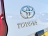 USED 2022 22 TOYOTA PROACE CITY 1.5 BlueHDi Active Short Panel Van 5dr Diesel Manual SWB 100 bhp * + VAT * 