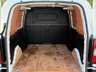 USED 2022 22 TOYOTA PROACE CITY 1.5 BlueHDi Active Short Panel Van 5dr Diesel Manual SWB 100 bhp * + VAT * 