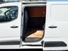 USED 2022 22 TOYOTA PROACE CITY 1.5 BlueHDi Active Short Panel Van 5dr Diesel Manual SWB 100 bhp * + VAT * 