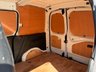 USED 2022 22 TOYOTA PROACE CITY 1.5 BlueHDi Active Short Panel Van 5dr Diesel Manual SWB 100 bhp * + VAT * 