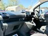 USED 2022 22 TOYOTA PROACE CITY 1.5 BlueHDi Active Short Panel Van 5dr Diesel Manual SWB 100 bhp * + VAT * 