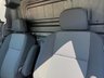USED 2022 22 TOYOTA PROACE CITY 1.5 BlueHDi Active Short Panel Van 5dr Diesel Manual SWB 100 bhp * + VAT * 
