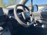 USED 2022 22 TOYOTA PROACE CITY 1.5 BlueHDi Active Short Panel Van 5dr Diesel Manual SWB 100 bhp * + VAT * 