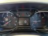 USED 2022 22 TOYOTA PROACE CITY 1.5 BlueHDi Active Short Panel Van 5dr Diesel Manual SWB 100 bhp * + VAT * 