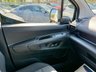 USED 2022 22 TOYOTA PROACE CITY 1.5 BlueHDi Active Short Panel Van 5dr Diesel Manual SWB 100 bhp * + VAT * 
