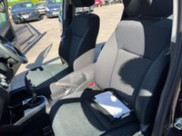 USED 2019 69 HONDA JAZZ 1.3 i-VTEC SE Euro 6 (s/s) 5dr LOW MILEAGE FULL SERVICE