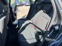 USED 2019 69 HONDA JAZZ 1.3 i-VTEC SE Euro 6 (s/s) 5dr LOW MILEAGE FULL SERVICE