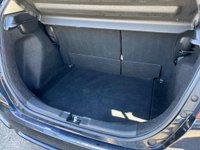 USED 2019 69 HONDA JAZZ 1.3 i-VTEC SE Euro 6 (s/s) 5dr LOW MILEAGE FULL SERVICE