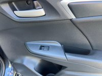 USED 2019 69 HONDA JAZZ 1.3 i-VTEC SE Euro 6 (s/s) 5dr LOW MILEAGE FULL SERVICE