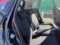 USED 2019 69 HONDA JAZZ 1.3 i-VTEC SE Euro 6 (s/s) 5dr LOW MILEAGE FULL SERVICE