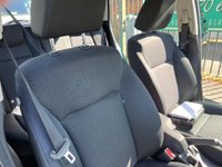 USED 2019 69 HONDA JAZZ 1.3 i-VTEC SE Euro 6 (s/s) 5dr LOW MILEAGE FULL SERVICE