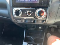 USED 2019 69 HONDA JAZZ 1.3 i-VTEC SE Euro 6 (s/s) 5dr LOW MILEAGE FULL SERVICE
